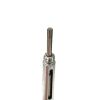 MEDTRONIC SOFAMOR DANEK 5584331 55843RMAS Screwdriver