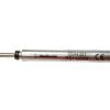 MEDTRONIC SOFAMOR DANEK 5584331 55843RMAS Screwdriver