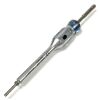 MEDTRONIC SOFAMOR DANEK 5584331 55843RMAS Screwdriver
