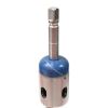 MEDTRONIC SOFAMOR DANEK 5484305 MAS Screwdriver