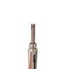 MEDTRONIC SOFAMOR DANEK 5484305 MAS Screwdriver