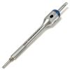 MEDTRONIC SOFAMOR DANEK 5484305 MAS Screwdriver