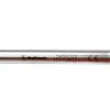 MEDTRONIC SOFAMOR DANEK 5484305 MAS Screwdriver