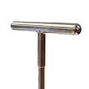 MEDTRONIC SOFAMOR DANEK 9339040 Counter torque Wrench
