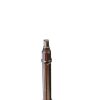 MEDTRONIC SOFAMOR DANEK 9339040 Counter torque Wrench
