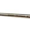 MEDTRONIC SOFAMOR DANEK 9339040 Counter torque Wrench
