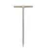 MEDTRONIC SOFAMOR DANEK 812-906 812-T-Handle