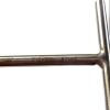 MEDTRONIC SOFAMOR DANEK 812-906 812-T-Handle