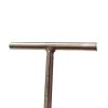 MEDTRONIC SOFAMOR DANEK 812-906 812-T-Handle