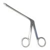 INTEGRA MILTEX REF 20-601 Blakesley Ethmoid Forceps, Fenestrated Cups 4x10mm