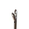 INTEGRA MILTEX REF 20-601 Blakesley Ethmoid Forceps, Fenestrated Cups 4x10mm