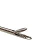 INTEGRA MILTEX REF 20-601 Blakesley Ethmoid Forceps, Fenestrated Cups 4x10mm