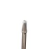 INTEGRA MILTEX REF 20-601 Blakesley Ethmoid Forceps, Fenestrated Cups 4x10mm