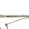 OLYMPUS REF WT440500  scissors, As Caplan serrated,Angled Size 220