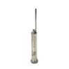 SMITH & NEPHEW REF 013559 ACUFEX Parallel Drill Guide, 3 x 2.4mm
