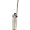 SMITH & NEPHEW REF 013559 ACUFEX Parallel Drill Guide, 3 x 2.4mm
