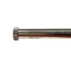 SMITH & NEPHEW REF 013559 ACUFEX Parallel Drill Guide, 3 x 2.4mm