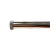 SMITH & NEPHEW REF 013559 ACUFEX Parallel Drill Guide, 3 x 2.4mm