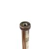 SMITH & NEPHEW REF 013559 ACUFEX Parallel Drill Guide, 3 x 2.4mm