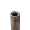 SMITH & NEPHEW REF 013524 ACUFEX Graft Sizing Tube, 8mm