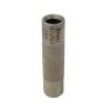 SMITH & NEPHEW REF 013524 ACUFEX Graft Sizing Tube, 8mm
