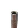 SMITH & NEPHEW REF 013524 ACUFEX Graft Sizing Tube, 8mm