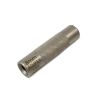 SMITH & NEPHEW REF 013524 ACUFEX Graft Sizing Tube, 8mm