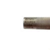 SMITH & NEPHEW REF 013524 ACUFEX Graft Sizing Tube, 8mm