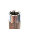 SMITH & NEPHEW REF 013540 ACUFEX Graft Sizing Tube, 14mm