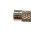 SMITH & NEPHEW REF 013540 ACUFEX Graft Sizing Tube, 14mm