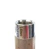 SMITH & NEPHEW REF 013540 ACUFEX Graft Sizing Tube, 14mm