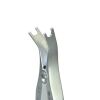 MEDTRONIC SOFAMOR DANEK 7480171 Distractor Pliers