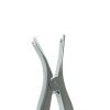 MEDTRONIC SOFAMOR DANEK 7480171 Distractor Pliers