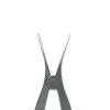 MEDTRONIC SOFAMOR DANEK 7480171 Distractor Pliers