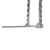 MEDTRONIC SOFAMOR DANEK 7480171 Distractor Pliers