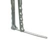 MEDTRONIC SOFAMOR DANEK 7480171 Distractor Pliers