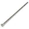 SMITH & NEPHEW REF 013664 Cannulated Drill Bit