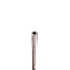 SMITH & NEPHEW REF 013664 Cannulated Drill Bit