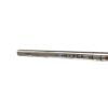 SMITH & NEPHEW REF 013664 Cannulated Drill Bit