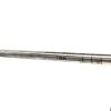 SMITH & NEPHEW REF 013664 Cannulated Drill Bit