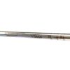 SMITH & NEPHEW REF 013664 Cannulated Drill Bit