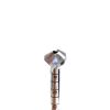 SMITH & NEPHEW REF 013664 Cannulated Drill Bit