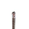 ARTHREX REF AR-1406 Cannulated Drill Bit