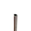 ARTHREX REF AR-1406 Cannulated Drill Bit