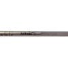 ARTHREX REF AR-1406 Cannulated Drill Bit