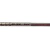 ARTHREX REF AR-1406 Cannulated Drill Bit