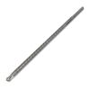 ARTHREX REF AR-1406 Cannulated Drill Bit