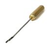 ARTHREX REF AR-1801 Transtibial Femoral ACL Drill Guide, 7 mm