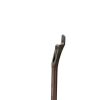 ARTHREX REF AR-1801 Transtibial Femoral ACL Drill Guide, 7 mm
