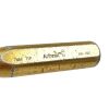 ARTHREX REF AR-1801 Transtibial Femoral ACL Drill Guide, 7 mm